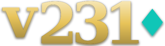 v2310 logo