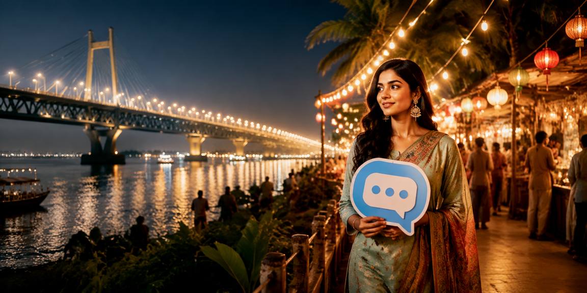 v2310 লাজ বেটিং কী এবং কেন এটি আলাদা
