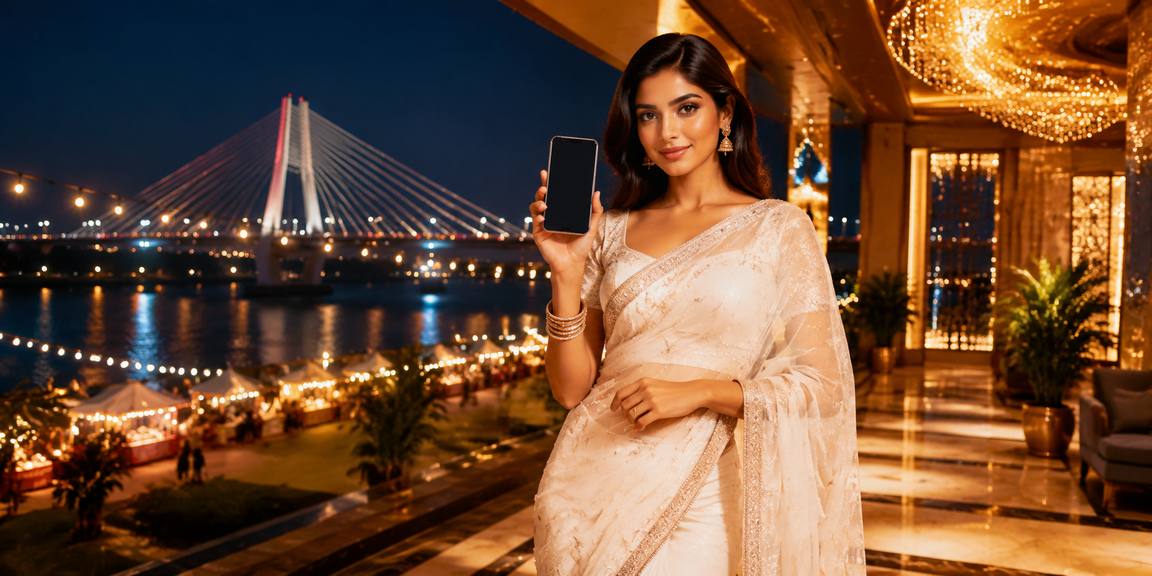 v2310 আইনি সুরক্ষা এবং স্বচ্ছতা