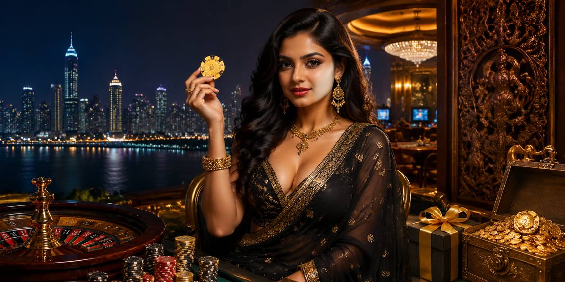 v2310 v2310-এ সবকিছু কীভাবে কাজ করে